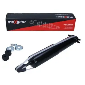 Comparateur de prix : Schokdemper 110992 Maxgear