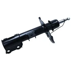 Schokdemper 110997 Maxgear pas cher