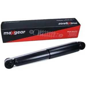 Comparateur de prix : Schokdemper 110991 Maxgear