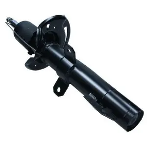 Schokdemper 110963 Maxgear pas cher