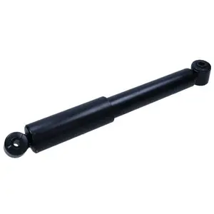 Comparateur de prix : Schokdemper 110952 Maxgear