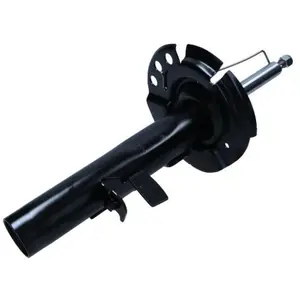 Schokdemper 110956 Maxgear pas cher