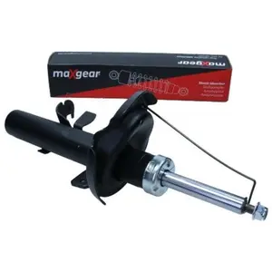 Comparateur de prix : Schokdemper 110957 Maxgear