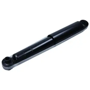 Comparateur de prix : Schokdemper 110951 Maxgear
