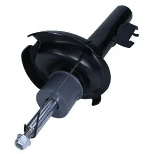 Schokdemper 110959 Maxgear pas cher