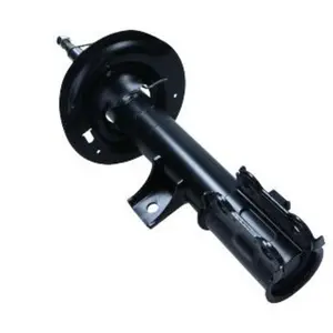 Schokdemper 111001 Maxgear pas cher