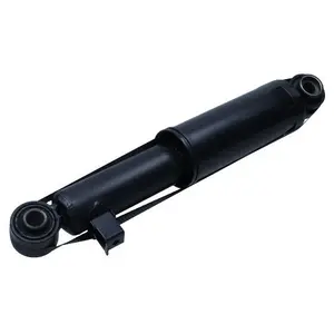 Comparateur de prix : Schokdemper 111008 Maxgear