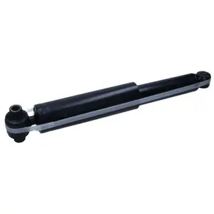 Schokdemper 110973 Maxgear