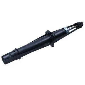 Schokdemper 110975 Maxgear pas cher