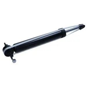 Comparateur de prix : Schokdemper 110970 Maxgear
