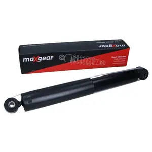 Schokdemper 110971 Maxgear pas cher