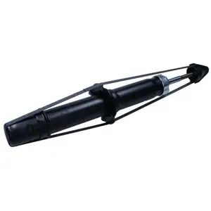 Schokdemper 110978 Maxgear pas cher