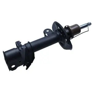 Schokdemper 110979 Maxgear pas cher