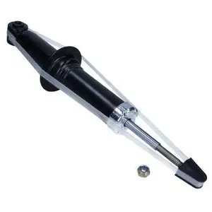 Schokdemper 110943 Maxgear pas cher