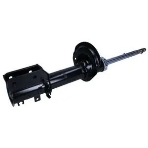 Schokdemper 110947 Maxgear pas cher