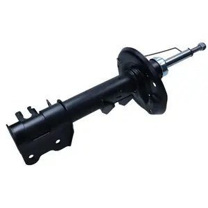 Schokdemper 110949 Maxgear
