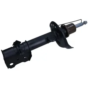 Schokdemper 110980 Maxgear pas cher
