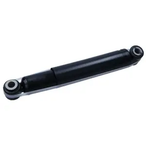 Comparateur de prix : Schokdemper 110932 Maxgear