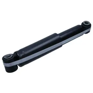 Comparateur de prix : Schokdemper 110933 Maxgear