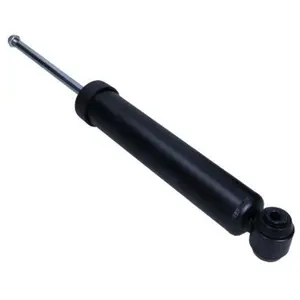 Schokdemper 110934 Maxgear pas cher