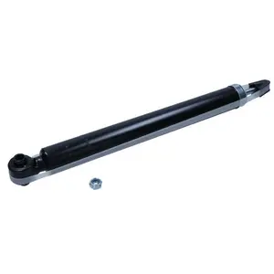 Schokdemper 110937 Maxgear pas cher