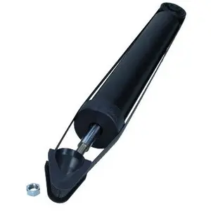 Schokdemper 111125 Maxgear pas cher