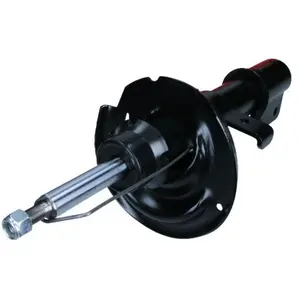 Schokdemper 111120 Maxgear