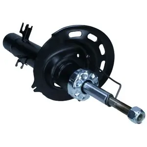 Schokdemper 111097 Maxgear pas cher