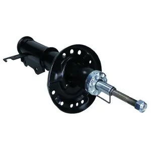 Schokdemper 111090 Maxgear pas cher