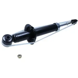 Comparateur de prix : Schokdemper 111065 Maxgear