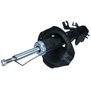 Schokdemper 111066 Maxgear pas cher