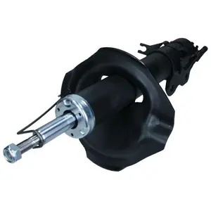 Schokdemper 111067 Maxgear pas cher