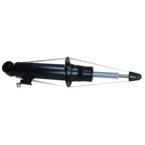 Schokdemper 111061 Maxgear pas cher