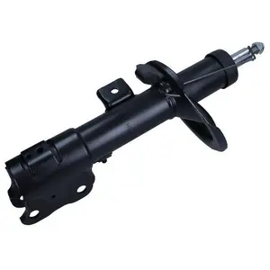 Schokdemper 111053 Maxgear pas cher