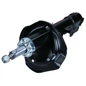 Schokdemper 111055 Maxgear pas cher