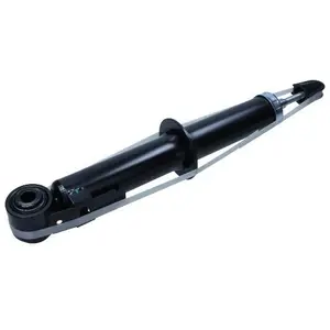 Schokdemper 111050 Maxgear pas cher