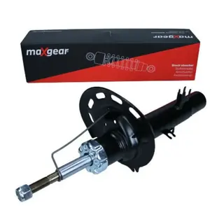 Schokdemper 111102 Maxgear pas cher