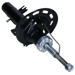 Comparateur de prix : Schokdemper 111100 Maxgear