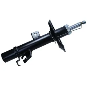 Schokdemper 111073 Maxgear pas cher
