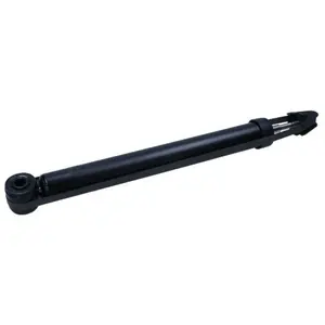 Schokdemper 111077 Maxgear pas cher
