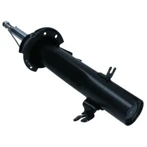 Schokdemper 111044 Maxgear