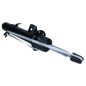 Schokdemper 111045 Maxgear pas cher