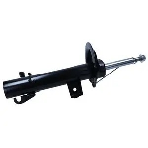Schokdemper 111048 Maxgear pas cher