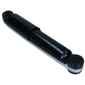 Schokdemper 111082 Maxgear pas cher