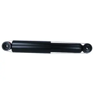 Schokdemper 111083 Maxgear pas cher