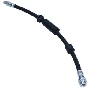 Remslang 520464 Maxgear pas cher
