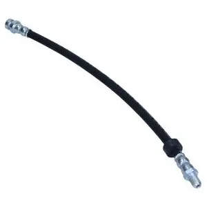 Maxgear Remslang pas cher