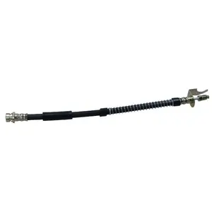 Remslang 520451 Maxgear pas cher
