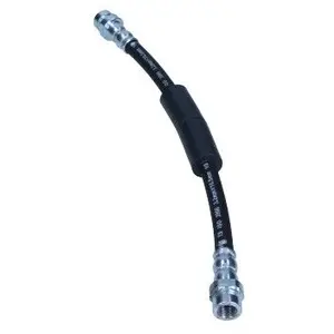 Remslang 520454 Maxgear pas cher