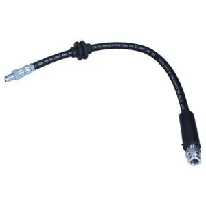 Remslang 520434 Maxgear pas cher